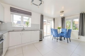 Images for Ringtail Close, Irthlingborough, Wellingborough
