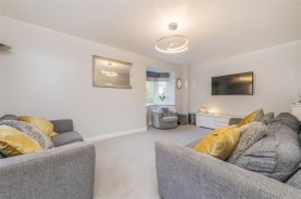 Images for Ringtail Close, Irthlingborough, Wellingborough
