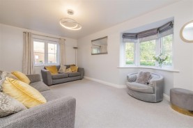 Images for Ringtail Close, Irthlingborough, Wellingborough