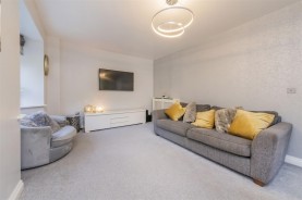 Images for Ringtail Close, Irthlingborough, Wellingborough