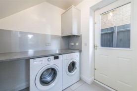 Images for Ringtail Close, Irthlingborough, Wellingborough