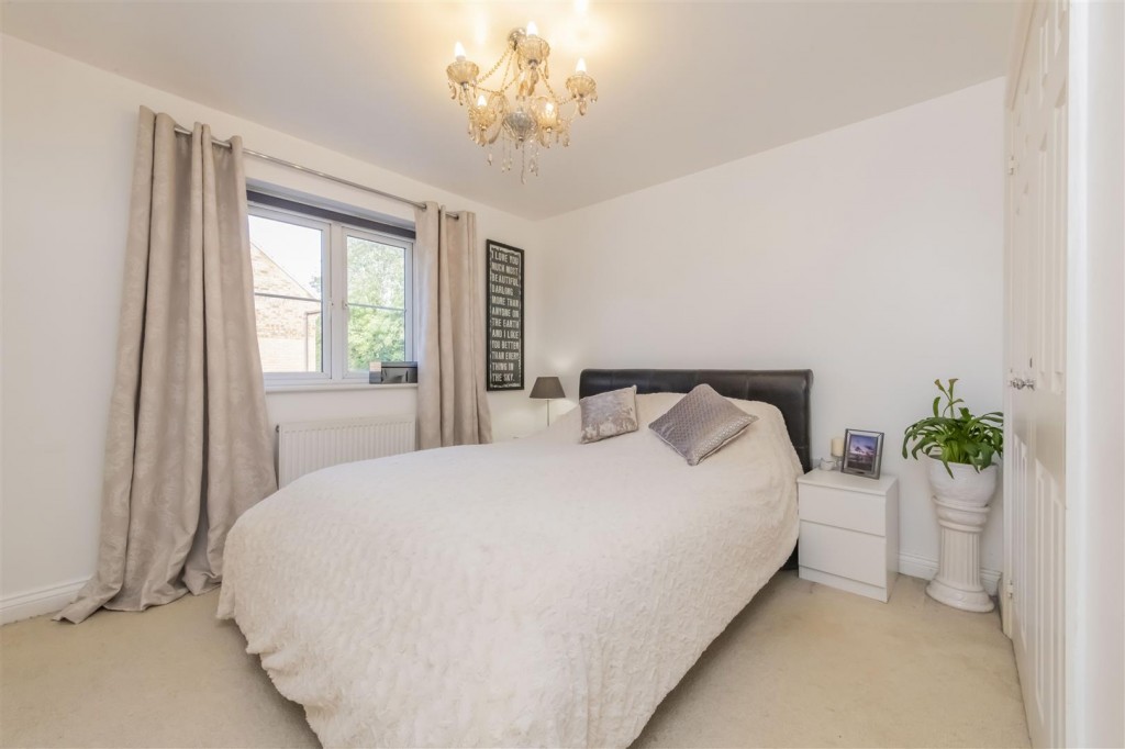 Images for Ringtail Close, Irthlingborough, Wellingborough EAID:oscarjamesapi BID:6