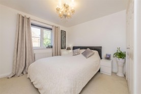 Images for Ringtail Close, Irthlingborough, Wellingborough
