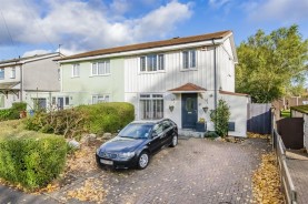 Images for Ribblesdale Avenue, Corby