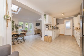 Images for Ribblesdale Avenue, Corby