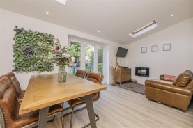 Images for Ribblesdale Avenue, Corby