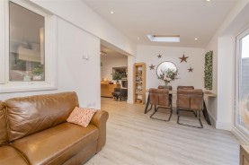 Images for Ribblesdale Avenue, Corby