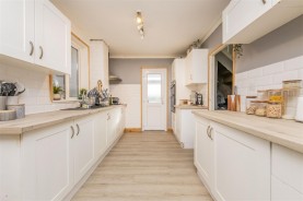 Images for Ribblesdale Avenue, Corby