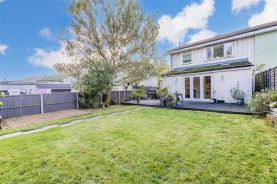 Images for Ribblesdale Avenue, Corby