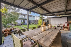 Images for Ribblesdale Avenue, Corby