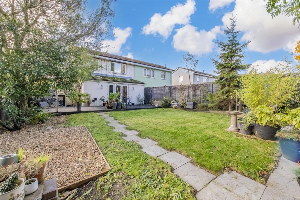 Images for Ribblesdale Avenue, Corby EAID:oscarjamesapi BID:4