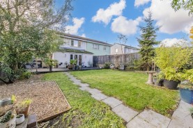 Images for Ribblesdale Avenue, Corby