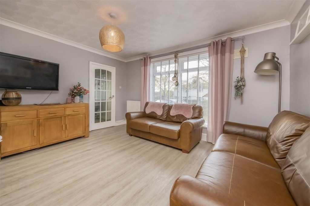 Images for Ribblesdale Avenue, Corby EAID:oscarjamesapi BID:4