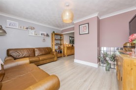 Images for Ribblesdale Avenue, Corby