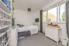Images for Ribblesdale Avenue, Corby