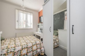 Images for Ribblesdale Avenue, Corby