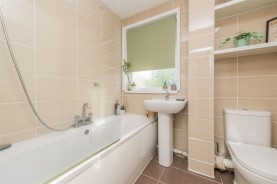 Images for Ribblesdale Avenue, Corby