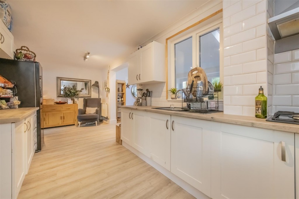 Images for Ribblesdale Avenue, Corby EAID:oscarjamesapi BID:4