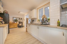 Images for Ribblesdale Avenue, Corby