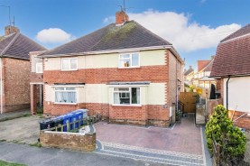 Images for Hazel Road, Kettering