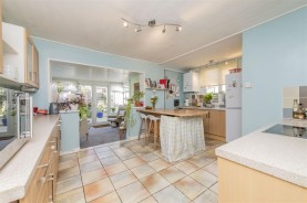 Images for Hazel Road, Kettering