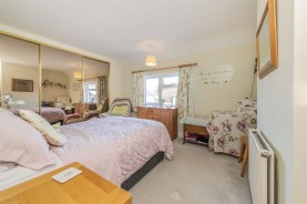 Images for Hazel Road, Kettering