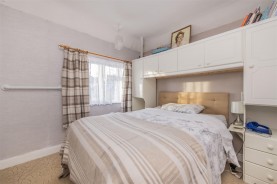 Images for Hazel Road, Kettering