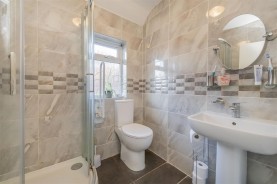 Images for Hazel Road, Kettering
