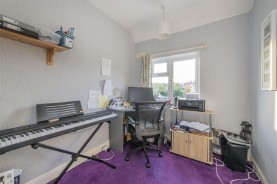 Images for Hazel Road, Kettering