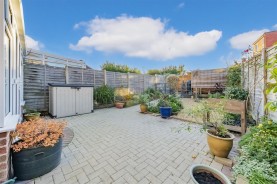 Images for Hazel Road, Kettering