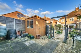 Images for Hazel Road, Kettering