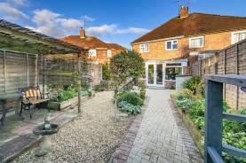 Images for Hazel Road, Kettering