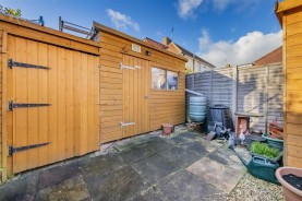 Images for Hazel Road, Kettering