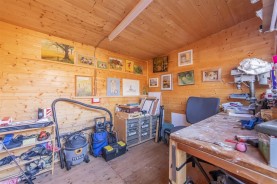 Images for Hazel Road, Kettering