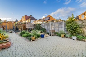 Images for Hazel Road, Kettering