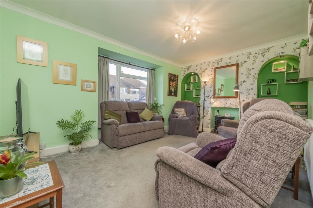 Images for Hazel Road, Kettering EAID:oscarjamesapi BID:2