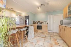 Images for Hazel Road, Kettering