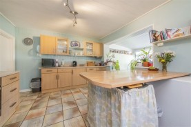 Images for Hazel Road, Kettering