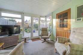Images for Hazel Road, Kettering