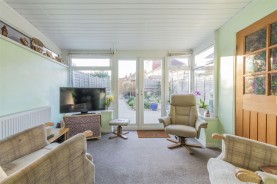 Images for Hazel Road, Kettering