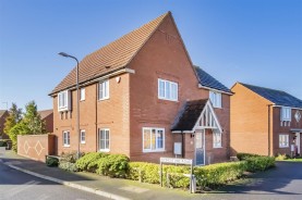 Images for Livingstone Road, Corby