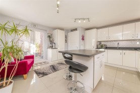 Images for Livingstone Road, Corby