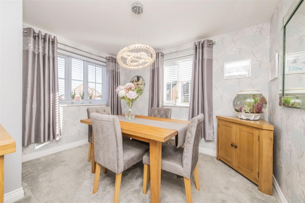 Images for Livingstone Road, Corby EAID:oscarjamesapi BID:4