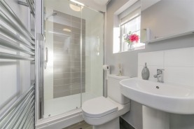 Images for Livingstone Road, Corby