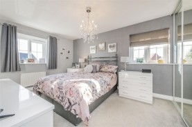 Images for Livingstone Road, Corby