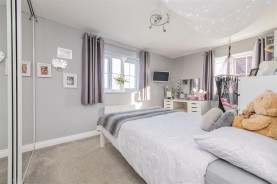 Images for Livingstone Road, Corby