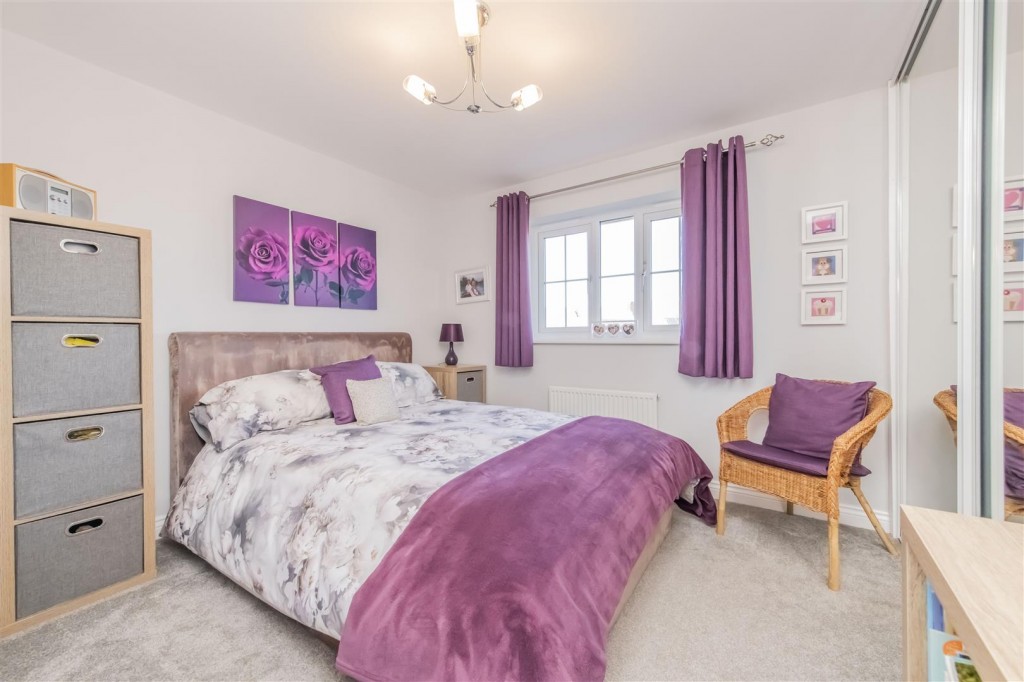Images for Livingstone Road, Corby EAID:oscarjamesapi BID:4