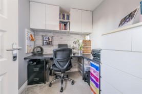 Images for Livingstone Road, Corby