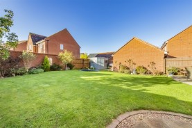 Images for Livingstone Road, Corby
