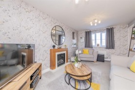 Images for Livingstone Road, Corby